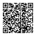 C&oacute;digo QR con el enlace al titular El informe ratifica que Montserrat Triana no fue despedida de la DiputaciÃ³n