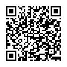 C&oacute;digo QR con el enlace al titular Noticias CB Ciudad de Ponferrada