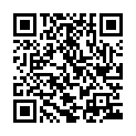 C&oacute;digo QR con el enlace al titular Elecciones Europeas 2014, Podemos LeÃ³n en La BaÃ±eza