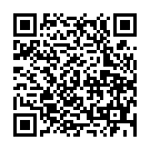 C&oacute;digo QR con el enlace al titular Los bomberos controlan el incendio de Mobbeltur en el que ha habido un herido