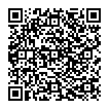 C&oacute;digo QR con el enlace al titular Los Museos de Ponferrada celebran el fin de semana su â€œDÃ­a Internacionalâ€ con programaciÃ³n especial y actos
