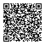 C&oacute;digo QR con el enlace al titular La EstaciÃ³n de Avisos AgrÃ­colas lanza una nueva advertencia por riesgo de fuego bacteriano en frutales en El Bierzo
