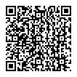 C&oacute;digo QR con el enlace al titular DiputaciÃ³n hace pÃºblico un informe que avala que Montserrat Triana no fue despedida, y perdiÃ³ su plaza por concurso