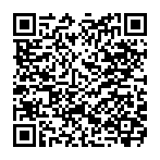 C&oacute;digo QR con el enlace al titular La Junta destina 40.000 â‚¬ a la protecciÃ³n, restauraciÃ³n y difusiÃ³n de MÃ©dulas
