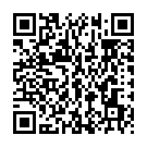 C&oacute;digo QR con el enlace al titular Villablino inaugura un  supermercado Gadis que crea 29 empleos