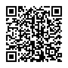 C&oacute;digo QR con el enlace al titular Ponferrada se une al &ldquo;DÃ­a Internacional de los Museos&rdquo;