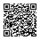 C&oacute;digo QR con el enlace al titular RepresentaciÃ³n de la obra &ldquo;la Venganza de la Petra&rdquo; en Villafranca del Bierzo