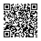 C&oacute;digo QR con el enlace al titular El Palacio Conde Luna desvela este sÃ¡bado sus encantos nocturnos