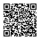 C&oacute;digo QR con el enlace al titular Un brutal incendio arrasa la fÃ¡brica de muebles Mobbeltur