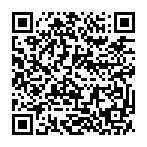 C&oacute;digo QR con el enlace al titular PrisiÃ³n incondicional para las asesinas confesas de Isabel Carrasco