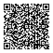C&oacute;digo QR con el enlace al titular La Junta analiza empresas de la alimentaciÃ³n y de otros sectores para recolocar a los trabajadores de Nutrexpa