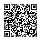 C&oacute;digo QR con el enlace al titular Carles Puyol pide esta Liga por Tata y por Tito