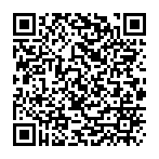 C&oacute;digo QR con el enlace al titular Camacho acusa a Rajoy y CaÃ±ete de 