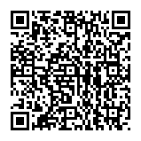 C&oacute;digo QR con el enlace al titular MÃ¡s de 86.000 solicitudes para cobrar la PAC y multitud de cesiÃ³n de derechos de cara a 2015