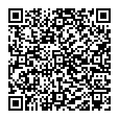C&oacute;digo QR con el enlace al titular La DiputaciÃ³n reclamaba a la hija de la asesina confesa de Carrasco 6.583 euros en un juicio previsto para julio