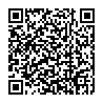 C&oacute;digo QR con el enlace al titular Puyol, una 'Roca' erosionada que le impide ser el Maldini del BarÃ§a