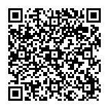 C&oacute;digo QR con el enlace al titular La DGT llevarÃ¡ a cabo una campaÃ±a especial de control de motocicletas entre los dÃ­as 19 y 25 de mayo