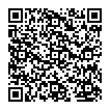 C&oacute;digo QR con el enlace al titular Silvia Clemente: 