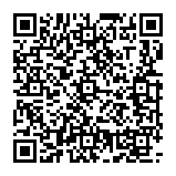 C&oacute;digo QR con el enlace al titular La profesionalizaciÃ³n del campo reduce un 4% las solicitudes de la PAC respecto a 2013