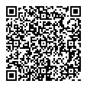 C&oacute;digo QR con el enlace al titular La Red de ProtecciÃ³n a las familias afectadas por la crisis recibirÃ¡ 2,5 millones para diferentes intervenciones