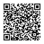 C&oacute;digo QR con el enlace al titular La Junta destina 5,1 millones a 35 entidades de la Red de intervenciÃ³n en drogas