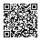 C&oacute;digo QR con el enlace al titular 
