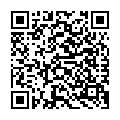 C&oacute;digo QR con el enlace al titular El 'Chacho', el mÃ¡s 'chachi' del aÃ±o en la Euroliga