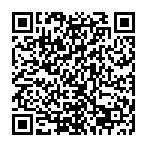 C&oacute;digo QR con el enlace al titular 