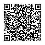 C&oacute;digo QR con el enlace al titular 