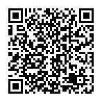 C&oacute;digo QR con el enlace al titular Encuentran en el Duero el cuerpo sin vida de un vecino de Soria