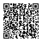 C&oacute;digo QR con el enlace al titular Josefa FernÃ¡ndez, madre de la autora de los disparos: 