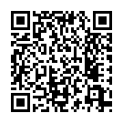 C&oacute;digo QR con el enlace al titular Â Renault Megane R.S. 275 Trophy