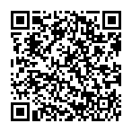 C&oacute;digo QR con el enlace al titular Conferencia del prestigioso pedagogo Julio Gallego Codes en el Colegio PeÃ±acorada Â 