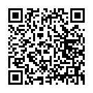 C&oacute;digo QR con el enlace al titular Un Peregrino AlbarÃ­n de plata