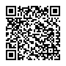C&oacute;digo QR con el enlace al titular Viernes 'indie' en LeÃ³n