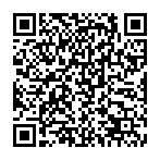 C&oacute;digo QR con el enlace al titular FernÃ¡ndez: 'Se han reinventado cosas dolorosÃ­simas sobre Isabel Carrasco'