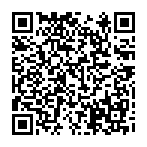 C&oacute;digo QR con el enlace al titular La Cultural contra La BaÃ±eza, un amistoso para cerrar la temporada