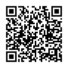 C&oacute;digo QR con el enlace al titular El Cleba abre sus puertas para todos