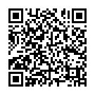 C&oacute;digo QR con el enlace al titular MÃ¡rquez: 