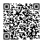 C&oacute;digo QR con el enlace al titular Nadal se mete en cuartos del torneo de Roma con otra remontada Ã©pica