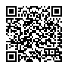 C&oacute;digo QR con el enlace al titular Una brutal caÃ­da masiva elimina a Purito de la general del Giro