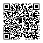 C&oacute;digo QR con el enlace al titular Incendios en las Quintas, el paseo a la Fuente del Azufre y VillamartÃ­n de la AbadÃ­a