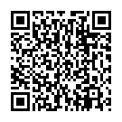 C&oacute;digo QR con el enlace al titular Campeonato de EspaÃ±a JÃºnior Femenino. Guadalajara 2014