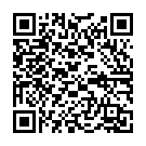 C&oacute;digo QR con el enlace al titular Noticias Embutidos Pajariel Bembibre PDM. Dos aÃ±os del ascenso a Liga Femenina