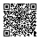C&oacute;digo QR con el enlace al titular Caen casi un 10% las solicitudes de ayudas de la PAC en LeÃ³n