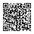 C&oacute;digo QR con el enlace al titular Puertas abiertas el domingo en los museos astorganos