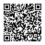 C&oacute;digo QR con el enlace al titular Los museos de Ponferrada celebran su dÃ­a el fin de semana con mÃºltiples actividades
