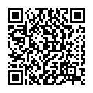 C&oacute;digo QR con el enlace al titular Simulacro de actuaciÃ³n ante un ataque bacteriolÃ³gico en LeÃ³n