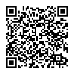 C&oacute;digo QR con el enlace al titular El Palacio de Canedo muestra la obra de los artistas Ãngeles Bret e Isidoro Moreno
