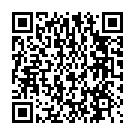 C&oacute;digo QR con el enlace al titular Recorrido fotogrÃ¡fico en el Conde Luna en la noche europea de los museos.